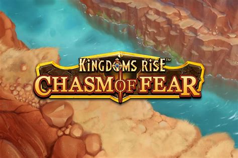 Kingdoms Rise Chasm Of Fear Review 2024